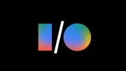 Google Announces I/O 2026 Date, Promises Major Android and AI Updates
