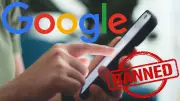 Google Bans 1.75 Million Fake Apps, Blocks 80,000 Developers from Play Store