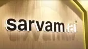 Google CEO Sundar Pichai Praises Sarvam AI's Work on Indian Language Models at Summit