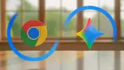 Google Chrome's Gemini AI Side Panel: A Productivity Game-Changer