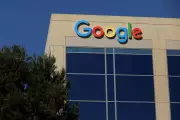 Google Employees Demand End to DHS Contracts Over Alleged State Violence