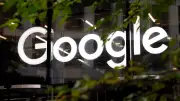 Google Expands Bengaluru Footprint with Major Whitefield Office Acquisition