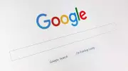 Google Expands Data Removal Tools to Protect Sensitive ID Documents
