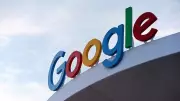 Google Initiates Voluntary Exit Program for Employees as AI Reshapes Workforce