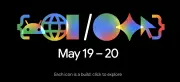 Google I/O 2026 Set for May 19-29 in California with Major AI Focus