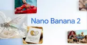Google Launches AI Nano Banana 2 in India with Pomelli Integration