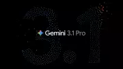 Google Launches Gemini 3.1 Pro AI Model with Enhanced Reasoning and Multi-Step Task Handling