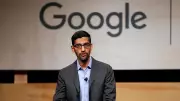 Google Launches Major India Initiatives: Subsea Cable, AI Challenge, and Skilling Program