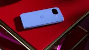 Google Launches Pixel 10a with Dual-Camera, Advanced AI Photography Features