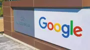 Google Launches Voluntary Exit Program for Select Business Units
