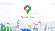 Google Maps' Hidden Feature: Plan Departure Times to Beat Traffic Hassles