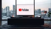 Google Offers Random $20 Monthly Discount to Select YouTube TV Users