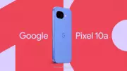 Google Pixel 10a Design Unveiled: Key Features & Pre-Order Details Ahead of February 18 Launch