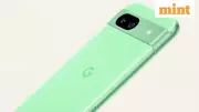 Google Pixel 10a India Pre-Orders Start February 18 on Flipkart