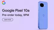 Google Pixel 10a Launch: Affordable AI-Powered Smartphone Unveiled on February 18