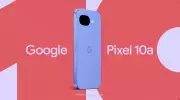 Google Pixel 10a Launch: Affordable Flagship with Major Design Overhaul