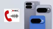 Google Pixel Call Recording Expands to Germany, Italy, Spain, and More