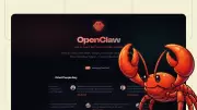 Google Restricts Antigravity AI Access Over OpenClaw Token Routing Abuse