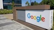 Google Surges Past OpenAI in AI Race, Joins Nvidia and Apple in $4 Trillion Club