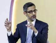 Google Unveils $15B AI Hub & US-India Subsea Cable to Strengthen Tech Ties