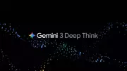 Google Unveils Major Gemini 3 Deep Think AI Upgrade for Complex Problem-Solving