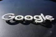 Google Warns EU: Tech Protectionism Risks Economic Growth, Urges Open Digital Sovereignty