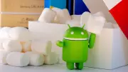 Google Warns Over 1 Billion Android Phones Are Vulnerable to Cyberattacks