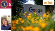 Google's Technical Expertise Aids FBI in Nancy Guthrie Case with Data Recovery
