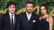 Gordon Ramsay Urges Reconciliation Between David and Brooklyn Beckham
