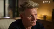 Gordon Ramsay's Netflix Series Reveals Family Trauma and Addiction Struggles