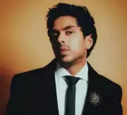 Gourav Adarsh Reflects on Tu Yaa Main's Box Office Journey and Co-Star Shanaya Kapoor