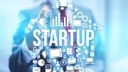 Government Approves Rs 10,000 Crore Startup India Fund 2.0 to Boost Early-Stage Ventures