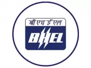 Government's 5% Stake Sale in BHEL Oversubscribed, Raises Over ₹2,400 Crore