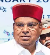 Governor Orders Digital Re-Evaluation of BEd Exams at Gulbarga University