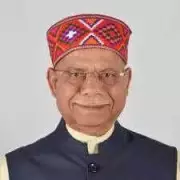 Governor Shukla Highlights Tax Reforms' Role in Inclusive Development at Shimla Conference