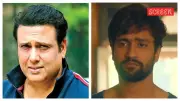 Govinda Accuses Karan Johar of Basing Film on His Marriage Troubles