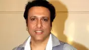 Govinda's Manager Clarifies Actor's Steady Career and Addresses Marriage Rumours