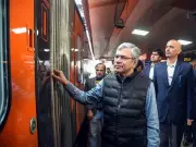 Govt Plans to Manufacture 260 Vande Bharat Sleeper Trainsets: Ashwini Vaishnaw