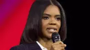 Graham Allen Confronts Candace Owens Over Erika Kirk Claims in Tense Interview