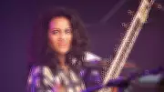 Grammy Awards 2026: Anoushka Shankar, Shakti Miss Wins at 68th Ceremony