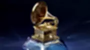 Grammy Awards 2026 Live: Bad Bunny, K-Pop, Spielberg Make History