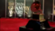 Grammy Awards 2026: Live Updates, Winners, Performances, and Highlights
