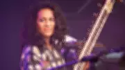 Grammys 2026: Indian Nominees Spotlight Anoushka Shankar, Alam Khan, and Shakti