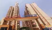 Greater Noida Homebuyers Stuck in Legal Limbo for Over a Decade