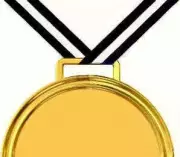 Green Madurai Marathon Draws 1,410 Runners for Environmental Awareness