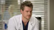 Grey's Anatomy Pays Emotional Tribute to Eric Dane with McSteamy Montage
