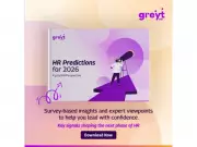 Greythr's 2026 HR Predictions: Strengths and Fragile Readiness Areas