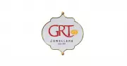 GRT Jewellers' Silver Collection Exhibition & Sale: A Legacy of Faith, Craft, Prosperity