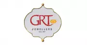 GRT Jewellers Transforms Old Gold into New Treasures, Honoring Life's Moments