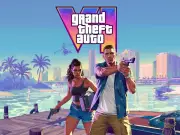 GTA 6 Price Leak: Xbox Version Listed at £89.99, PC Code at £60.99